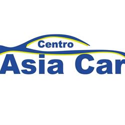 Point Service Autofficina Centro Asia Car