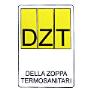 Della Zoppa