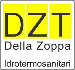 Della Zoppa Termosanitari