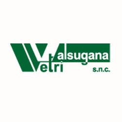 Valsugana Vetri