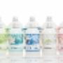 Fragranze per Uso Domestico