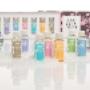 Fragranze
