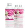 Fragranze per Bucato