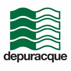 Depuracque Servizi