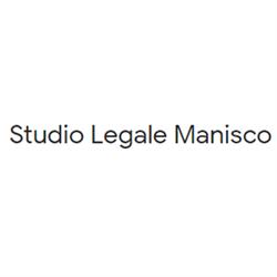 Studio Legale Manisco