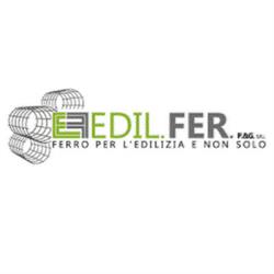 edil.fer Peg Ferro e Materiale Edile