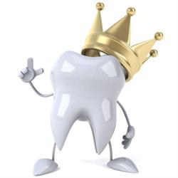 Studio Odontoiatrico King Smile