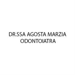 Studio Dentistico Dr.ssa Agosta Marzia Odontoiatra