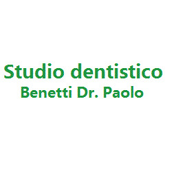 Studio Dentistico Benetti