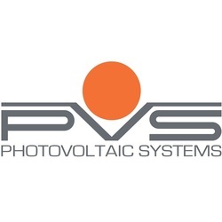 Photovoltaic Systems S.r.l.