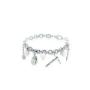 Bracciali