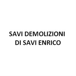 Savi Demolizioni