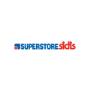 Superstore Sidis