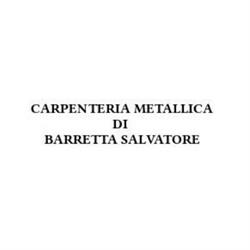 Bs Metalli