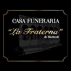 Casa Funeraria La Fraterna