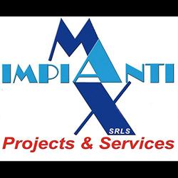 Max Impianti Projects e Services