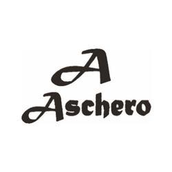 Onoranze Funebri Aschero