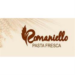 Pasta Fresca Romaniello