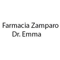 Farmacia Zamparo Dr. Emma