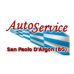 Autoservice di Manenti Jean Pierre
