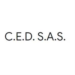 C.E.D. S.A.S.