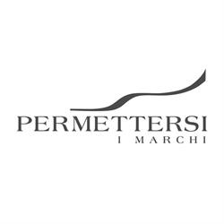 Permettersi
