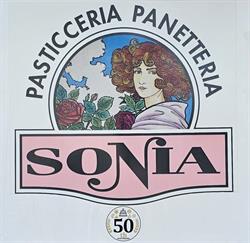Pasticceria Panetteria Sonia