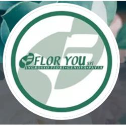 Flor You Ingrosso Fiori