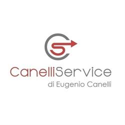 Canelli Service Soccorso Stradale