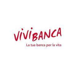 Vivibanca