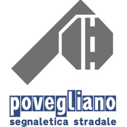 Povegliano Segnaletica Stradale