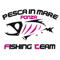 Pesca in Mare Ponza