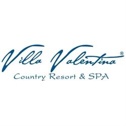 Villa Valentina
