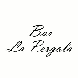 Pizzeria Bar La Pergola