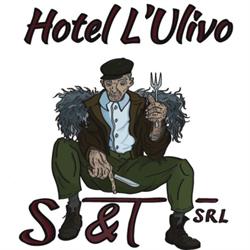 Hotel L'Ulivo