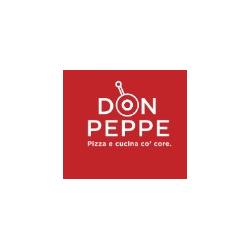 Ristorante Don Peppe