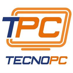 Tecnopc