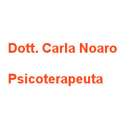 Noaro Dr.ssa Carla Psicologa