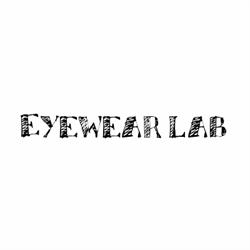 Eyewearlab