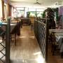 Il Locale