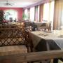 Il Locale
