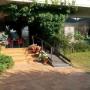 Ingresso