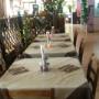 Il Locale