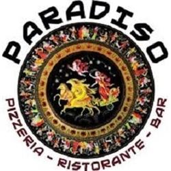 Pizzeria Ristorante Paradiso