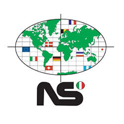 Ns Bandiere
