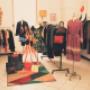 Interno