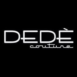 Dedè