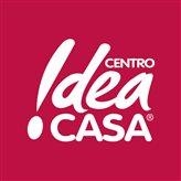 Centro Idea Casa SRL