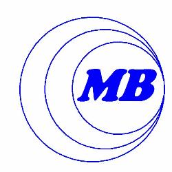 Moscolari Bruno Srl