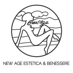 Estetica e Benessere New Age